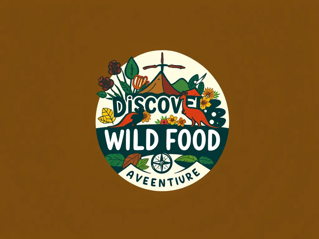 Discover Wild Food Adventures in Australia | Unique Culinary Tours